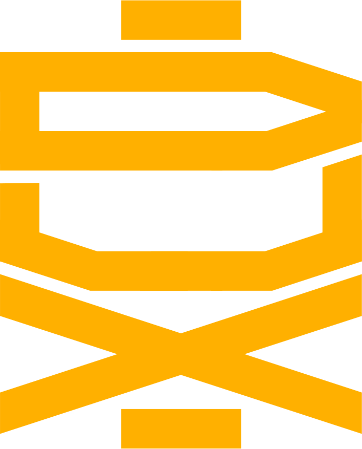 Logo da DUX