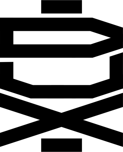 Logo da DUX